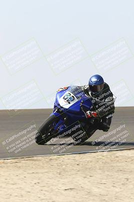 media/Sep-20-2025-TrackDaz (Sat) [[27f0cde673]]/B Group/1120am (Turn 2)/